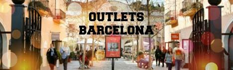 Barcelona's outlets, a smart way to shop